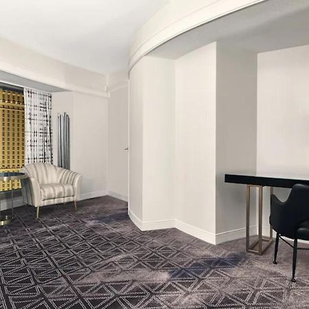 Planet Hollywood Resort & Casino By Suiteness Las Vegas Kültér fotó